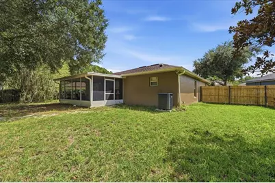 16939 Corner Bay Court, Orlando, FL 32820 - Photo 2
