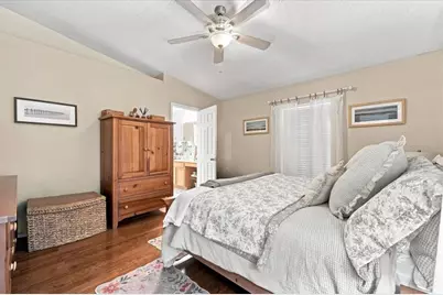 16939 Corner Bay Court, Orlando, FL 32820 - Photo 12