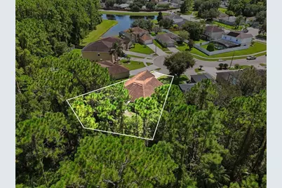 16939 Corner Bay Court, Orlando, FL 32820 - Photo 18