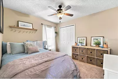 16939 Corner Bay Court, Orlando, FL 32820 - Photo 16