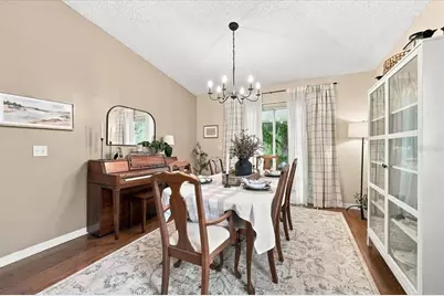 16939 Corner Bay Court, Orlando, FL 32820 - Photo 10