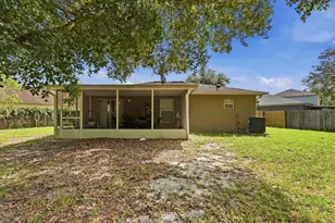 16939 Corner Bay Ct, Orlando, FL 32820 - Photo 18