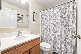 16939 Corner Bay Ct, Orlando, FL 32820 - Photo 12