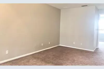 540 Woodland Terrace Boulevard, Orlando, FL 32828 - Photo 22
