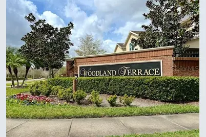 540 Woodland Terrace Boulevard, Orlando, FL 32828 - Photo 48