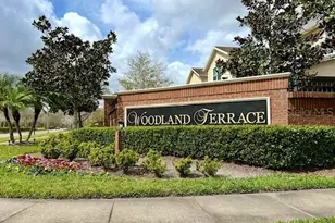 540 Woodland Terrace Blvd, Orlando, FL 32828 - Photo 48