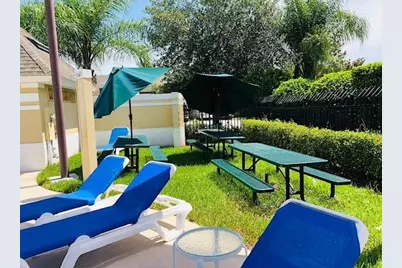 540 Woodland Terrace Boulevard, Orlando, FL 32828 - Photo 52