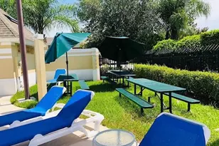 540 Woodland Terrace Blvd, Orlando, FL 32828 - Photo 52