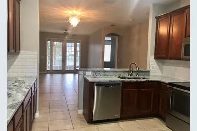 540 Woodland Terrace Boulevard, Orlando, FL 32828 - Photo 4