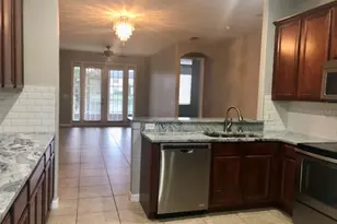 540 Woodland Terrace Blvd, Orlando, FL 32828 - Photo 4