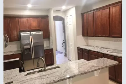 540 Woodland Terrace Boulevard, Orlando, FL 32828 - Photo 8