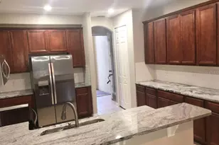540 Woodland Terrace Blvd, Orlando, FL 32828 - Photo 8