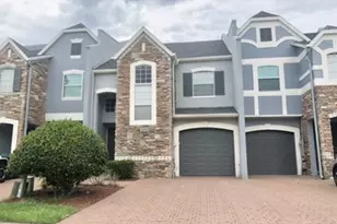 540 Woodland Terrace Blvd, Orlando, FL 32828 - Photo 1