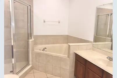 540 Woodland Terrace Boulevard, Orlando, FL 32828 - Photo 32