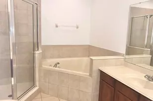 540 Woodland Terrace Blvd, Orlando, FL 32828 - Photo 32