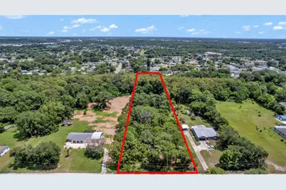 Hardwick Avenue, Orlando, FL 32825 - Photo 6