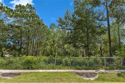 Hardwick Avenue, Orlando, FL 32825 - Photo 8