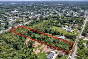 Hardwick Ave, Orlando, FL 32825 - Photo 1