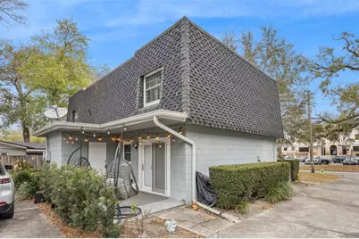 2218 Elizabeth Avenue #3, Orlando, FL 32804 - Photo 30