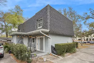 2218 Elizabeth Ave, Orlando, FL 32804 - Photo 30