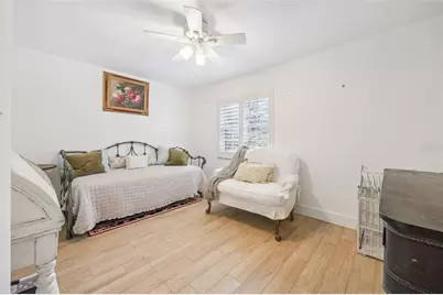 2218 Elizabeth Avenue #3, Orlando, FL 32804 - Photo 14
