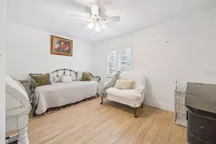 2218 Elizabeth Ave, Orlando, FL 32804 - Photo 14
