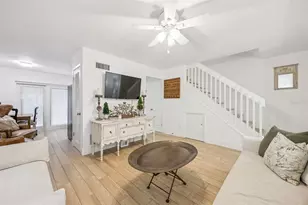 2218 Elizabeth Ave, Orlando, FL 32804 - Photo 6