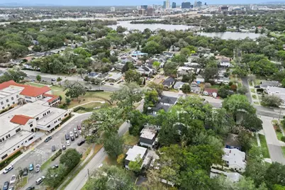 2218 Elizabeth Avenue #3, Orlando, FL 32804 - Photo 24