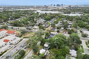 2218 Elizabeth Ave, Orlando, FL 32804 - Photo 24