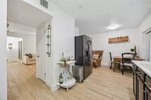 2218 Elizabeth Ave, Orlando, FL 32804 - Photo 10