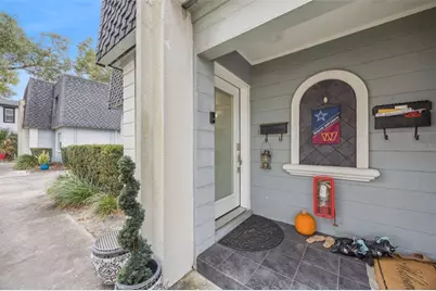 2218 Elizabeth Avenue #3, Orlando, FL 32804 - Photo 4