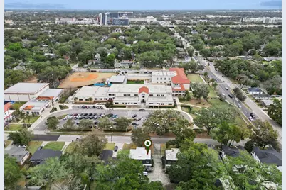 2218 Elizabeth Avenue #3, Orlando, FL 32804 - Photo 28