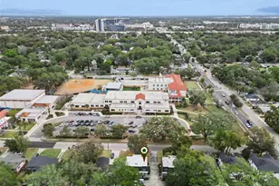 2218 Elizabeth Ave, Orlando, FL 32804 - Photo 28