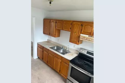 7607 Arezzo Avenue, Orlando, FL 32819 - Photo 10