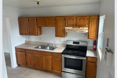 7607 Arezzo Avenue, Orlando, FL 32819 - Photo 8