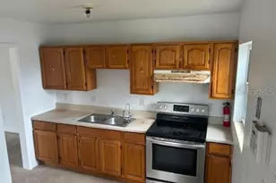 7607 Arezzo Ave, Orlando, FL 32819 - Photo 8