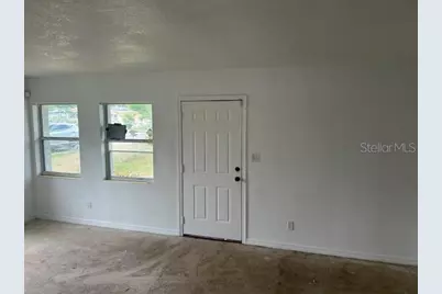 7607 Arezzo Avenue, Orlando, FL 32819 - Photo 6