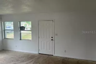 7607 Arezzo Ave, Orlando, FL 32819 - Photo 6