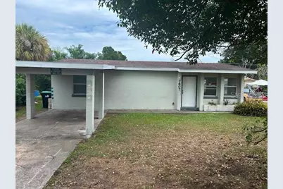 7607 Arezzo Avenue, Orlando, FL 32819 - Photo 2