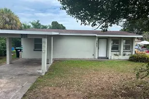 7607 Arezzo Ave, Orlando, FL 32819 - Photo 2