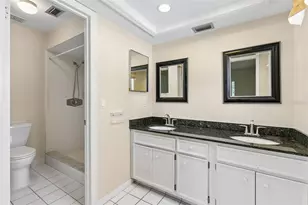 4429 Carolwood St, Orlando, FL 32812 - Photo 6
