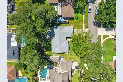4429 Carolwood Street, Orlando, FL 32812 - Photo 26