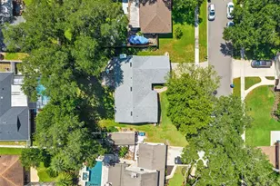 4429 Carolwood St, Orlando, FL 32812 - Photo 26