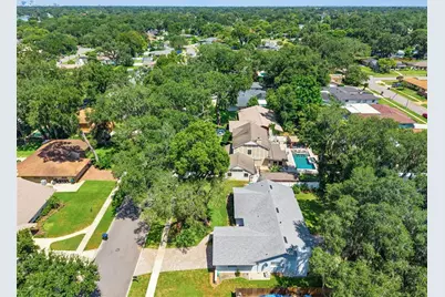 4429 Carolwood Street, Orlando, FL 32812 - Photo 28