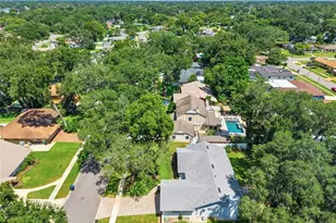 4429 Carolwood St, Orlando, FL 32812 - Photo 28