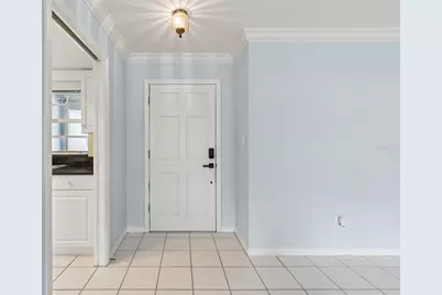4429 Carolwood Street, Orlando, FL 32812 - Photo 8