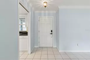 4429 Carolwood St, Orlando, FL 32812 - Photo 8