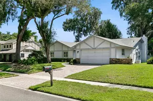 4429 Carolwood St, Orlando, FL 32812 - Photo 32