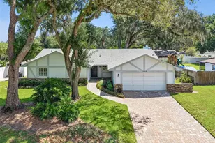 4429 Carolwood St, Orlando, FL 32812 - Photo 1