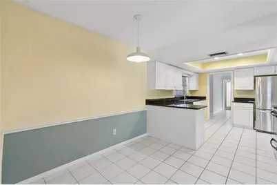 4429 Carolwood Street, Orlando, FL 32812 - Photo 14
